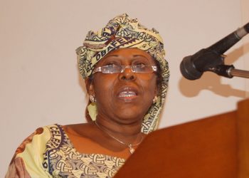 Cross River government decry increased incidence of Gender-Based violence