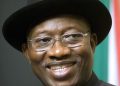Jonathan joins advisory board of European Corporate Council of Africa and the Middle East