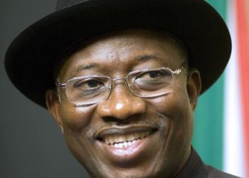 Jonathan joins advisory board of European Corporate Council of Africa and the Middle East