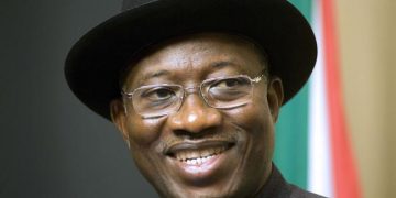 Jonathan joins advisory board of European Corporate Council of Africa and the Middle East