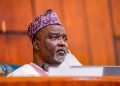 Deputy Speaker decries rate of kidnapping in Plateau