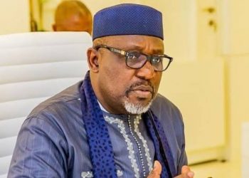 Court grants Okorocha bail