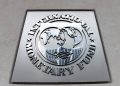 IMF discloses Nigeria’s inflation may worsen to 16.1% in 2022