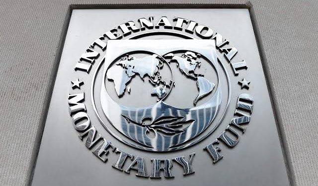 IMF discloses Nigeria’s inflation may worsen to 16.1% in 2022