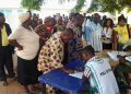 INEC urges women participation in Politics