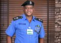 Police launches investigation over allegations of Officers in Kwara