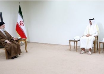 Iran denies compromise in nuclear deal negotiations