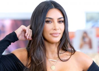 Kardashian files restraining order against stranger over death threats