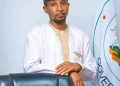 Kwara Governor Appoints Attorney General
