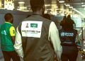NCDC alerts health workers on Lassa fever outbreak