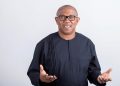 Obi emerges Labour Party Presidential Flag bearer