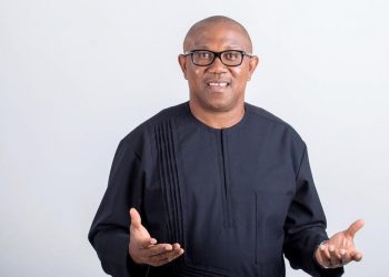 Obi emerges Labour Party Presidential Flag bearer