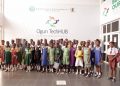 Ogun government promotes ICT training among female students