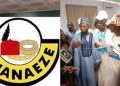 Ohaneze Reacts to Purchase of Forms for Jonathan