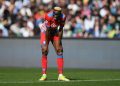 Napoli set deadline for Osimhen suitors