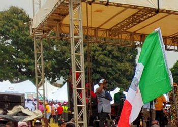 Court orders accelerated hearing of suit to stop PDP’s Primaries