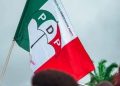 PDP throws presidential ticket open