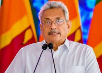 Sri lanka to appoint new Prime Minister this week