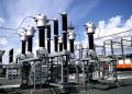 Nigeria power supply slumps