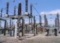 Nigeria power sector revenue shortfall rises to N1.6tn