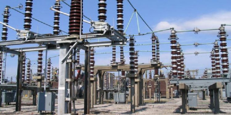Nigeria power sector revenue shortfall rises to N1.6tn