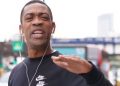 Grime artist declared wanted by Police