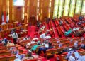 Senate amends Electoral Act