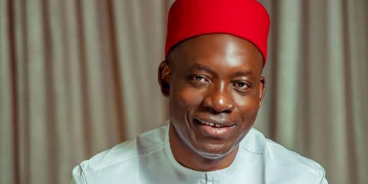 Anambra government expresses displeasure over killing of woman and her Children