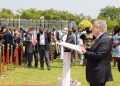 UN secretary general calls for prosecution of terrorists in Nigeria