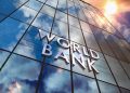World bank to revise Poverty Line