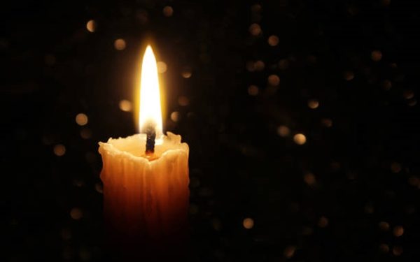 Alleged Food Poisoning Claim Lives in Obinze Community
