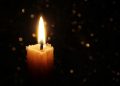 10 people out of Twelve dies in Obinze