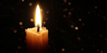 10 people out of Twelve dies in Obinze