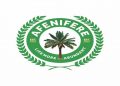 Afenifere urges FG to stem rising insecurity