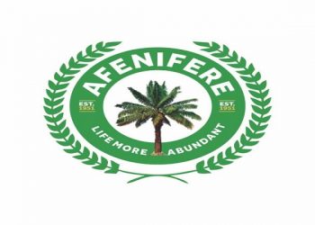 Afenifere urges FG to stem rising insecurity