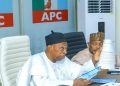 APC Disqualifies 10 Presidential Aspirants