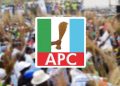 APC Ghana Chapter Urges Tinubu to Pick Female Running Mate