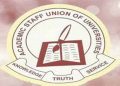 ASUU threatens sanction on non complying Universities
