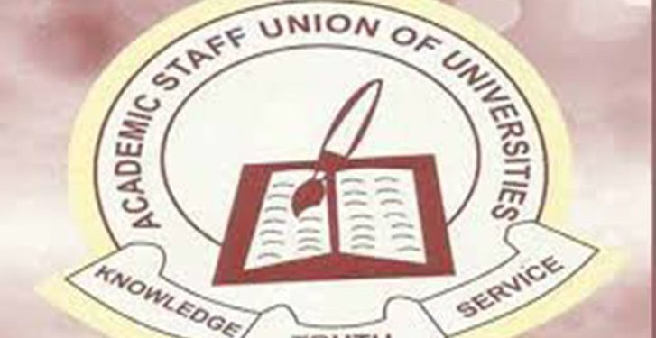 ASUU threatens sanction on non complying Universities