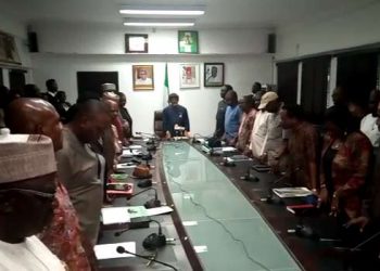 Asuu continues strike despite FG’s no work no pay directive