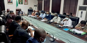 ASUU Berates Political Elites