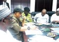 ASUU Reveals State of Agreement with Federal Government