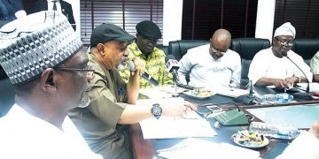ASUU Reveals State of Agreement with Federal Government