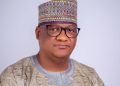 Buhari Appoints New Executive Secretary for Nigeria Police Trust Fund