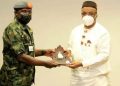 Air Force To Partner Akwa Ibom In Tackling Insecurity