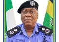 Akwa Ibom Gets New Police Commissioner