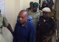 Anambra Police Neutralize Kidnap Kingpin