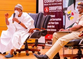 Aregbesola Sends Warning to Immigration Service