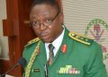 Nigerian Army Reacts to Kanu-Uche’s Allegation