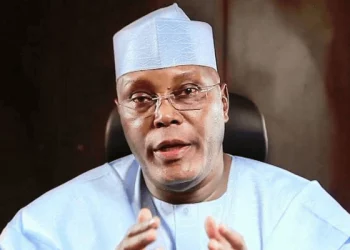 Atiku Calls for Unity Among Party Members